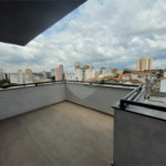 Casa à venda com 1 quarto no condomínio Residencial Imperatriz, São Paulo - SP
