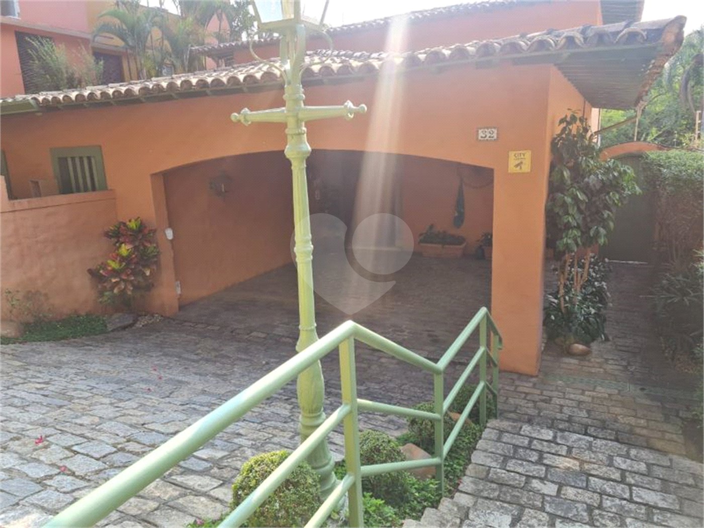 Casa à venda com 5 quartos, sendo 2 suítes,  em Jardim Morumbi, São Paulo, SP