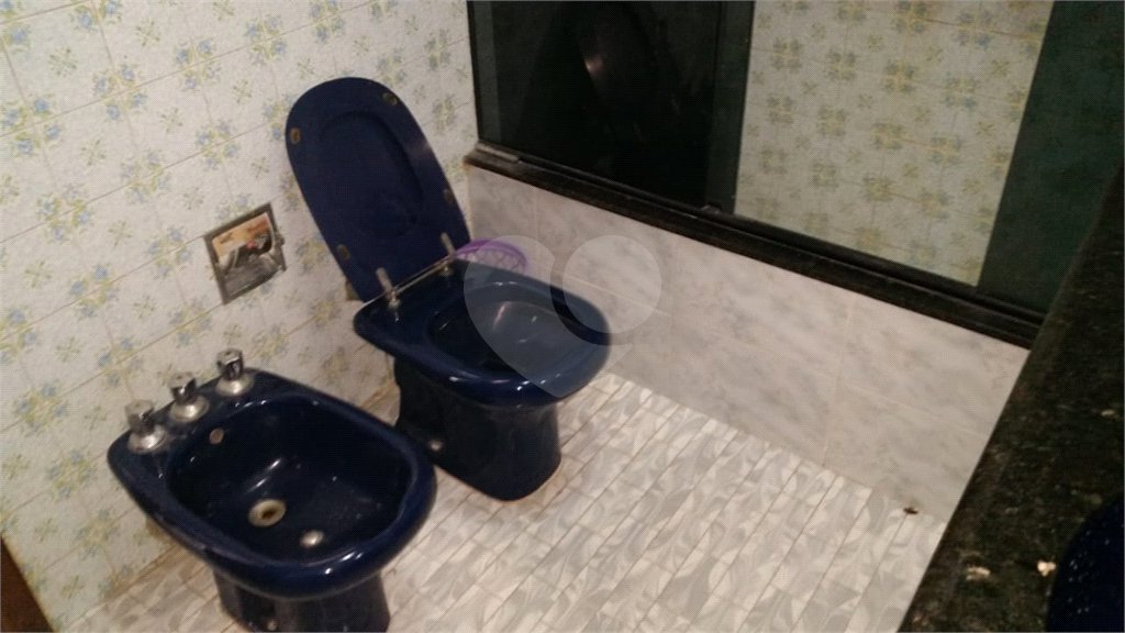 Casa à venda com 5 quartos, sendo 2 suítes, em Andaraí, Rio de Janeiro, RJ