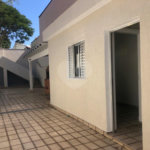 Sobrado à venda com 3 quartos, sendo 1 suíte, em Água Fria, São Paulo, SP