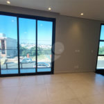 Casa à venda com 3 quartos, sendo 1 suíte, no condomínio Park Gran Reserve, Indaiatuba - SP