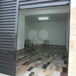 Salão para alugar no Centro, Salto, SP