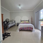 Casa à venda com 3 quartos, sendo 2 suítes, em Bela Vista, Salto, SP