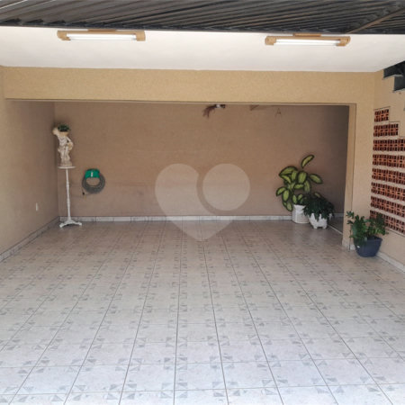Casa à venda com 3 quartos, sendo 1 suíte, em Jardim Aeroporto I, Itu, SP