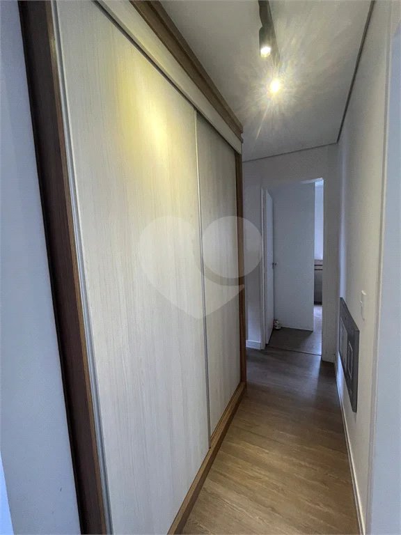 Apartamento à venda com 3 quartos, sendo 1 suíte, em Vila São Francisco, Hortolândia, SP
