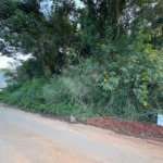 Área de Terra à venda em Parque Novo Horizonte, Itaquaquecetuba, SP