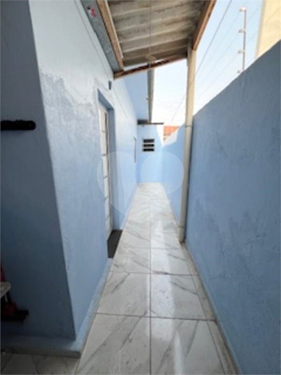 Casa Térrea à venda com 4 suítes em Casa Verde, São Paulo, SP