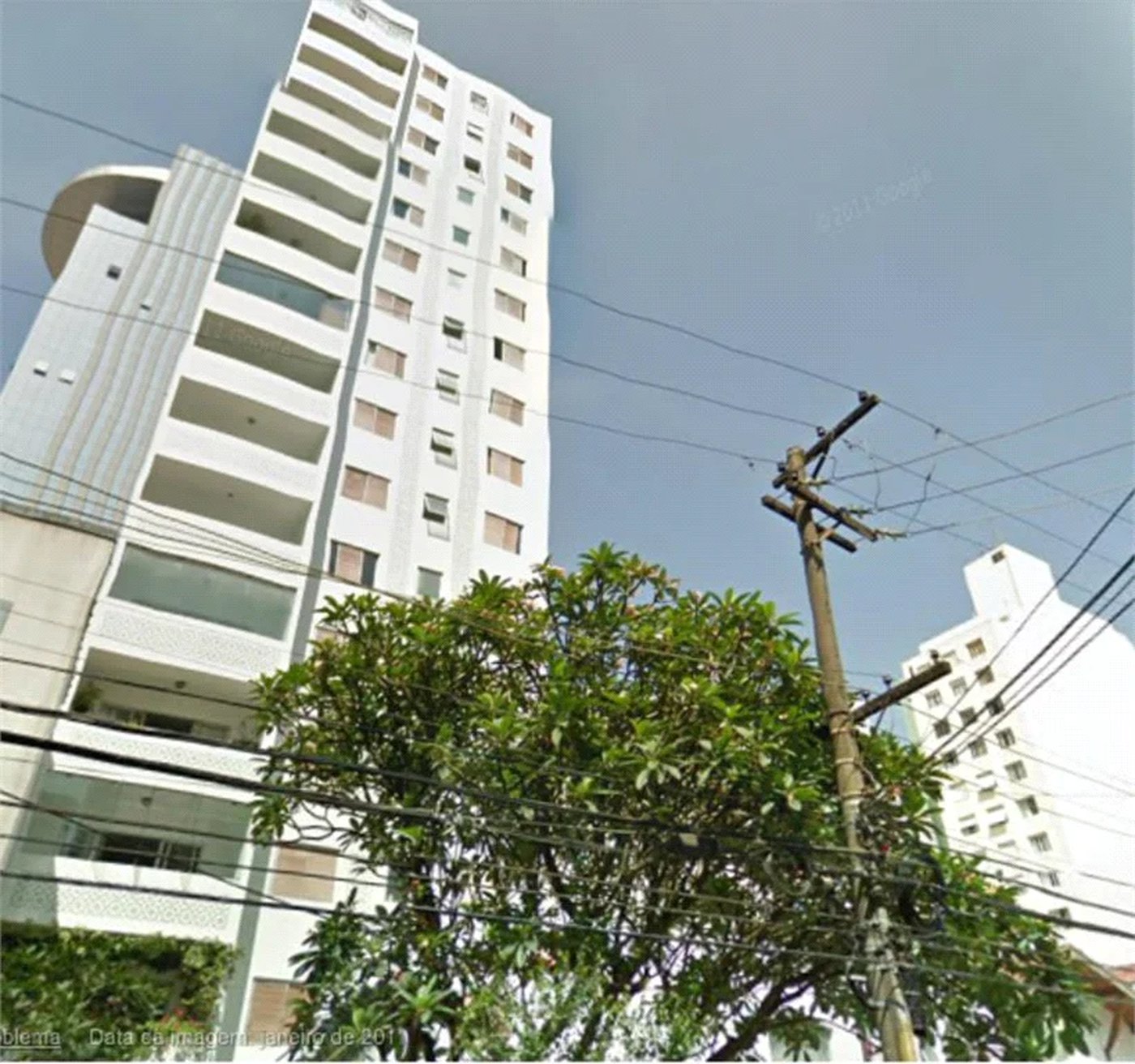 Apartamento à venda com 3 quartos, sendo 1 suíte,  em Pinheiros, São Paulo, SP