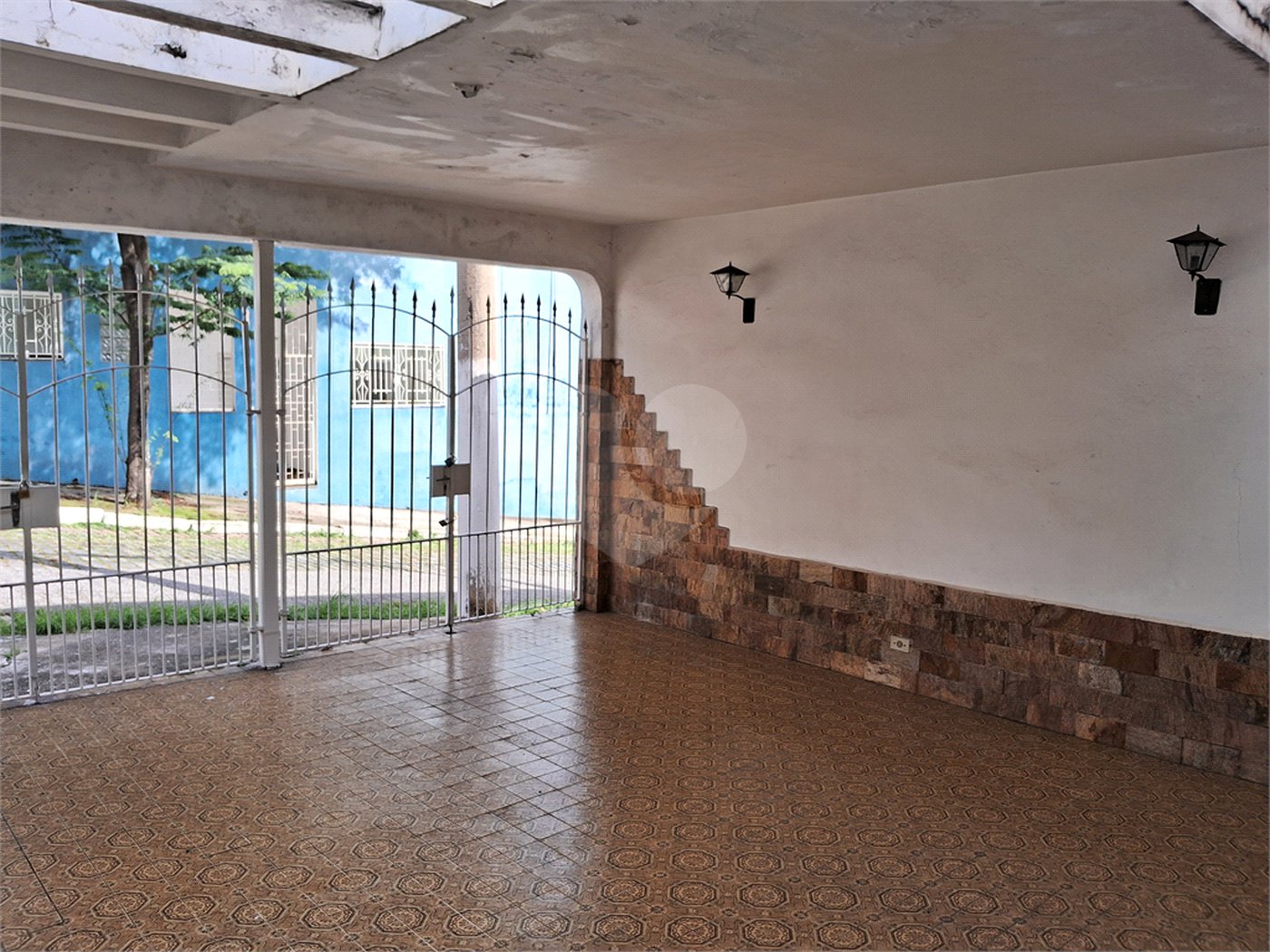 Sobrado à venda com 3 quartos, sendo 1 suíte, em Jardim São Paulo(zona Norte), São Paulo, SP