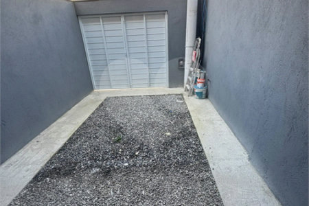 Casa à venda com 2 suítes em Campo Grande, Rio de Janeiro, RJ