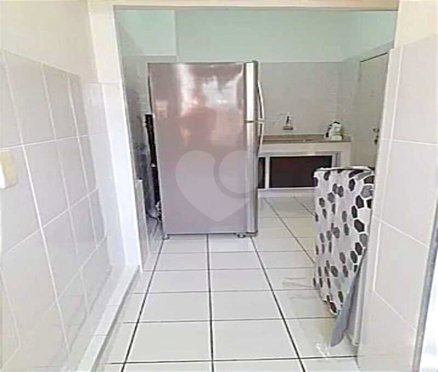 Apartamento à venda com 2 quartos em Botafogo, Rio de Janeiro, RJ