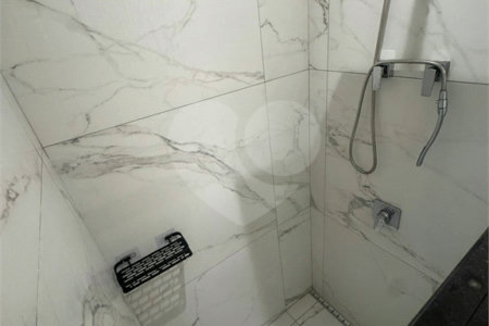 Apartamento à venda com 1 suíte em Jardim Paulista, São Paulo, SP