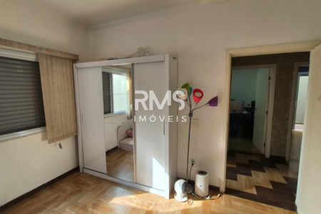 Casa para alugar com 3 quartos, sendo 1 suíte,  em Jardim Paraíso, Itu, SP