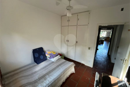 Casa Térrea à venda com 4 quartos, sendo 2 suítes, em Jardim Paulista, Atibaia, SP