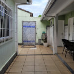 Casa à venda com 2 quartos em Campo Grande, Rio de Janeiro, RJ