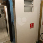 Salão para alugar em Vila Galvão, Guarulhos, SP