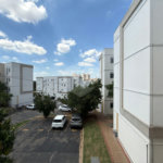 Apartamento à venda com 2 quartos em Jardim Guarujá, Sorocaba, SP