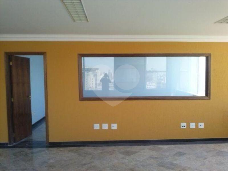 Sala para alugar no Centro, São Paulo, SP