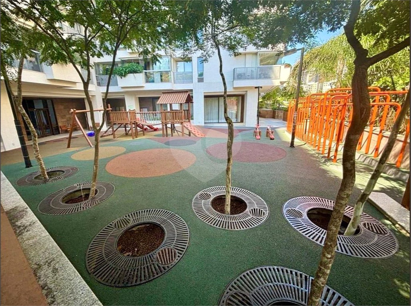 Apartamento à venda com 3 quartos, sendo 2 suítes, em Botafogo, Rio de Janeiro, RJ