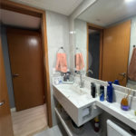 Apartamento à venda com 3 quartos, sendo 2 suítes, em Campo Grande, Rio de Janeiro, RJ