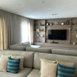 Apartamento à venda com 4 suítes no Centro, São Bernardo do Campo, SP