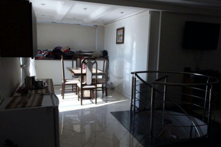 Duplex à venda com 3 quartos, sendo 2 suítes, em Jardim Japão, São Paulo, SP