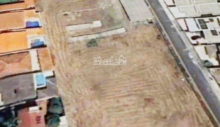 Terreno à venda em Vila Giglio, Atibaia, SP