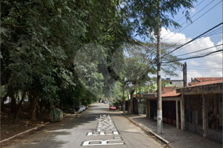 Casa à venda com 3 quartos em Conjunto Residencial Butantã, São Paulo, SP