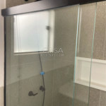 Casa em condomínio à venda com 3 quartos, sendo 1 suíte, em Jardim Residencial Villagio Ipanema I, Sorocaba, SP