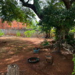 Casa à venda com 3 quartos, sendo 2 suítes, em Vila Mazzei, Itapetininga, SP