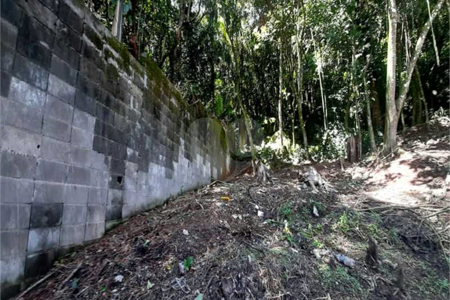 Terreno à venda em Serra da Cantareira, Mairiporã, SP