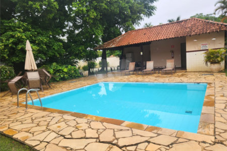 Casa em condomínio à venda ou para alugar com 2 quartos, sendo 1 suíte,  em Geribá, Armação dos Búzios, RJ