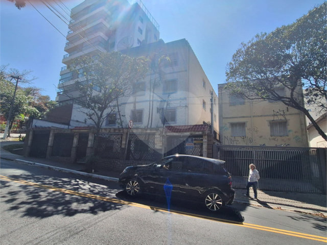 Apartamento à venda com 3 quartos, sendo 1 suíte,  em Jardim São Paulo(zona Norte), São Paulo, SP