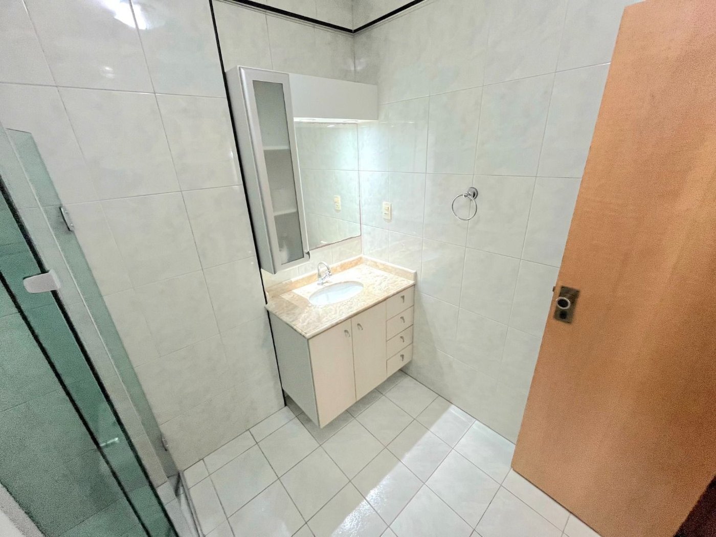 Apartamento à venda, 150 m² por R$ 1.100.000,00 - Embaré - Santos/SP