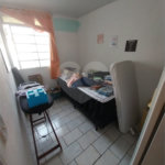 Casa Térrea à venda com 2 quartos, sendo 1 suíte, em Jardim Morada do Sol, Indaiatuba, SP