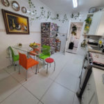 Apartamento Residencial para venda e locação, Aparecida, Santos - AP1099.