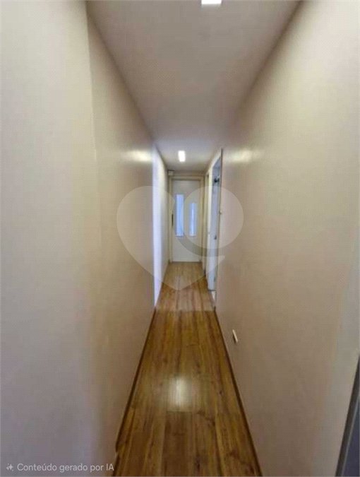 Apartamento à venda com 3 quartos, sendo 1 suíte, em Tijuca, Rio de Janeiro, RJ