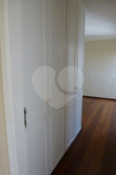 Cobertura à venda com 3 quartos, sendo 1 suíte,  em Vila Suzana, São Paulo, SP