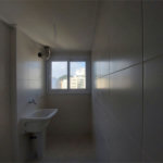 Apartamento com 3 dormitórios à venda, 110 m² por R$ 1.100.000,00 - Centro - Guarujá/SP