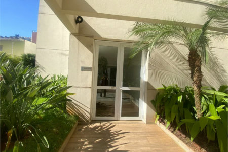 Apartamento à venda com 3 suítes em Vila Leopoldina, São Paulo, SP