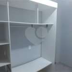 Casa à venda com 3 quartos em Campo Grande, Rio de Janeiro, RJ