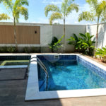 Casa à venda com 3 suítes no condomínio Villa Sapezal, Indaiatuba - SP