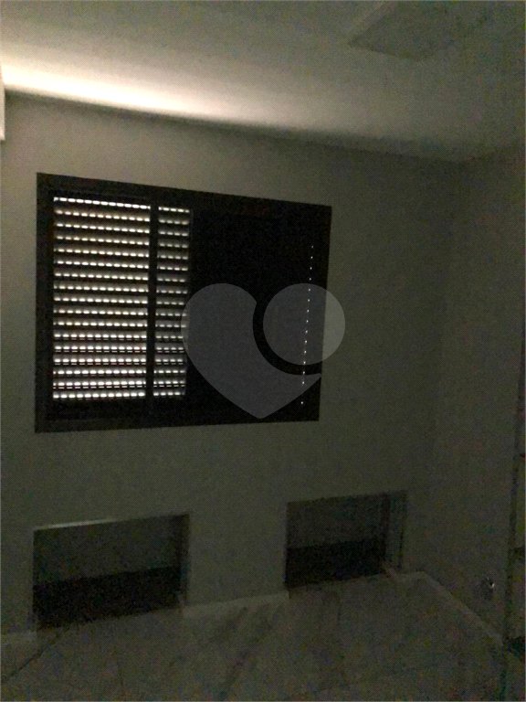 Apartamento à venda com 2 quartos, sendo 1 suíte, em Mirandópolis, São Paulo, SP