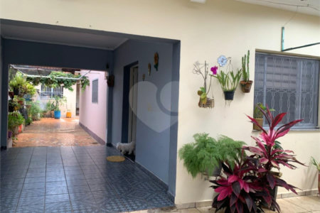 Casa à venda com 2 suítes em Jardim Renata, Indaiatuba, SP