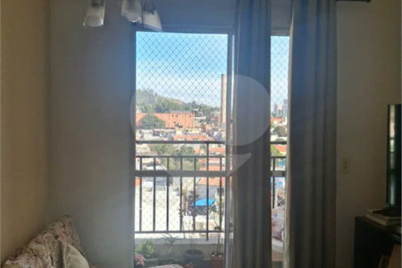 Apartamento à venda com 3 quartos, sendo 1 suíte,  em Jardim Guarani, Jundiaí, SP