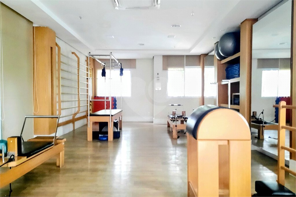 Apartamento à venda com 2 quartos, sendo 1 suíte, em Jacarepaguá, Rio de Janeiro, RJ