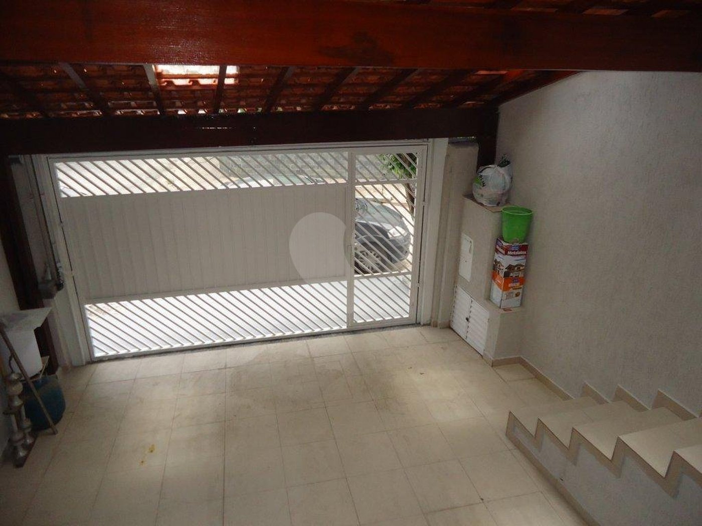 Sobrado à venda com 3 quartos em Vila Aurora (zona Norte), São Paulo, SP