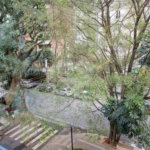 Apartamento à venda com 3 suítes em Jardim Paulista, São Paulo, SP