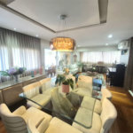 Apartamento à venda com 4 quartos, sendo 3 suítes, em Água Fria, São Paulo, SP