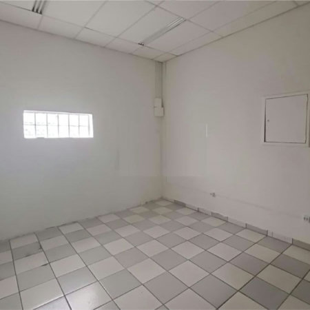 Casa Comercial para locação, Parque Itália, Campinas - CA0157.